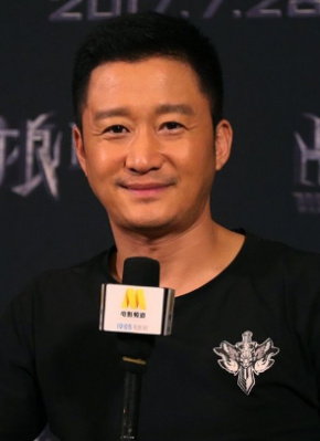 四虎影院永久免费